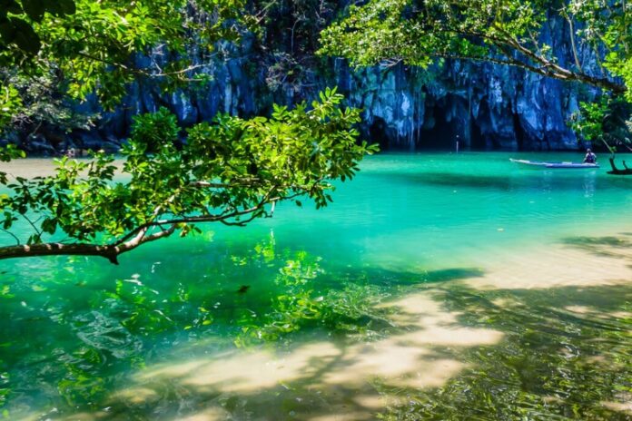Things to Know About Puerto Princesa